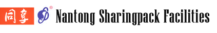 Nantong Sharingpack Facilities Co.,Ltd